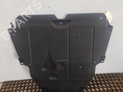 Bundpladebeskyttelse RENAULT ESPACE V (JR_) 1.6 dCi 160 (160 hp) 28314116