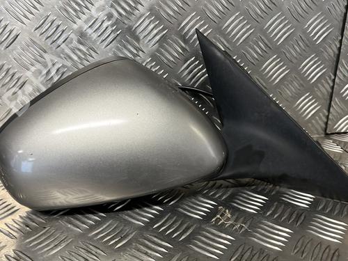 right-mirror-alfa-romeo-159-939_-2005-2006-2007-2008-2009-2010-2011-2012-28360738 main image