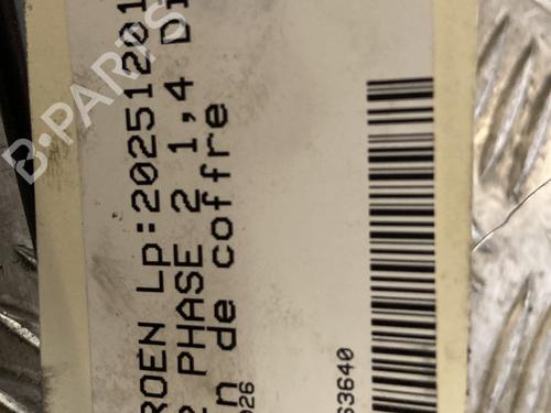 tailgate-lift-support-citroen-c3-ii-sc_-2009-33171467 main image