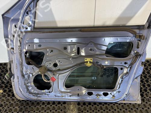 Right front door RENAULT CLIO II (BB_, CB_) 1.4 (B/CB0C, B/CB0S) | BP22939974C3