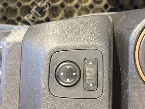 Instrumentbræt DACIA SPRING  | BP29737615C46  - Image 14