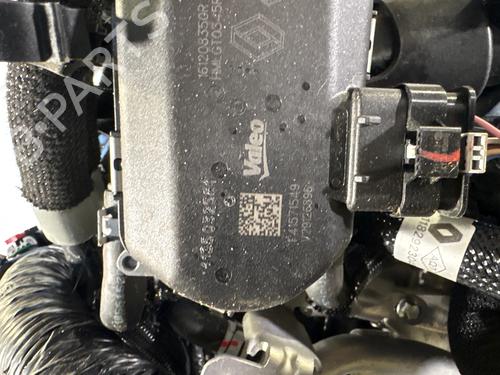 Engine RENAULT AUSTRAL E-TECH 200 Hybrid (HGM2) | BP37735473M1 - Image 4