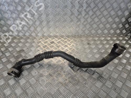Used Pipe Pipe RENAULT CLIO IV (BH_) 1.5 dCi 90 (90 hp) 34629188 34629188