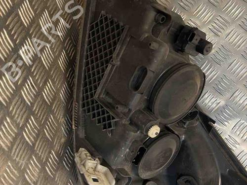 right-headlight-renault-espace-iv-jk01_-2002-36385209 main image