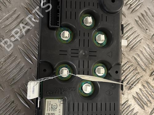 kombiinstrument-renault-modus-grand-modus-fjp0_-2004-28597762 main image