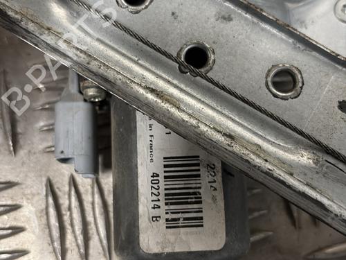 BP31025520C23 main image