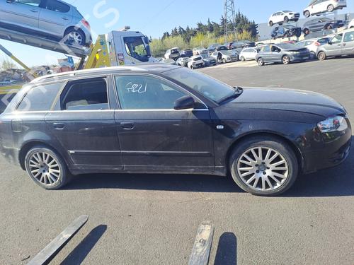 Right headlight AUDI A4 B7 Avant (8ED)  | BP33322447C29  - Image 10