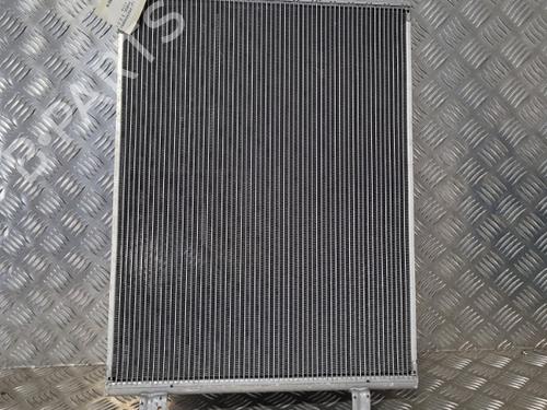 ac-radiator-renault-master-iii-platformchassis-ev-hv-uv-2010-22096805 main image