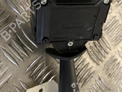 steering-column-stalk-renault-clio-iv-bh_-2012-2013-2014-2015-2016-2017-2018-2019-2020-2021-33565931 main image