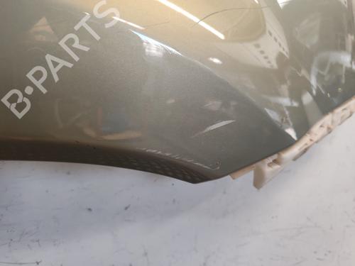 Right front fenders RENAULT KOLEOS I (HY_) 2.0 dCi 4x4 (HY0B) | BP23789580C42 