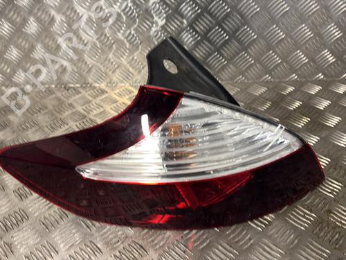 left-taillight-renault-megane-iii-hatchback-bz01_-b3_-2008-31927288 main image
