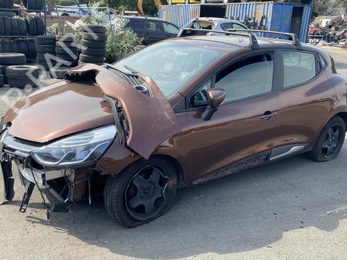 Left tailgate light RENAULT CLIO IV (BH_) 1.5 dCi 75 | BP25267617C79  - Image 6