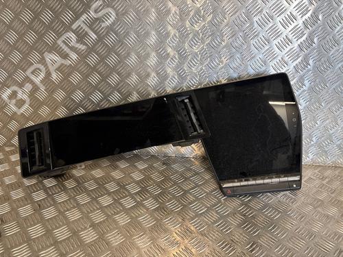 Display RENAULT AUSTRAL E-TECH 200 Hybrid (HGM2) | BP31329122C48 - Image 5