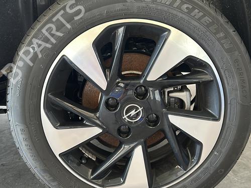 Right tailgate light OPEL CORSA F (P2JO) CORSA-e (68) | BP27626394C80 - Image 22