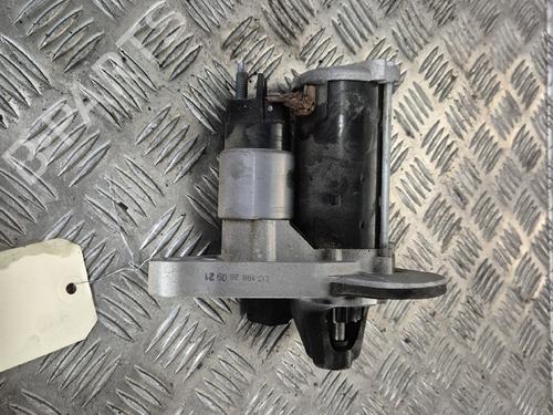Used Starter Starter 37735421 37735421