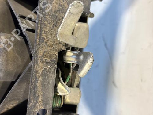front-slam-panel-renault-clio-iii-br01-cr01-2005-2006-2007-2008-2009-2010-2011-2012-2013-2014-36848078 main image