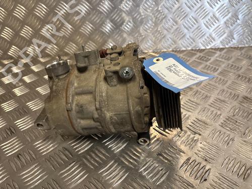 AC compressor AUDI Q2 (GAB, GAG) | BP34500543M34 - Image 2