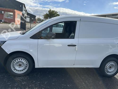 Subframe RENAULT KANGOO III Box Body/MPV 1.5 Blue dCi 95 (FJAB) | BP30812987M9 - Image 48