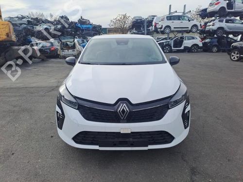 Motor RENAULT CLIO V (B7_) 1.0 SCe 65 (B7MG) | BP37473870M1 - Image 8