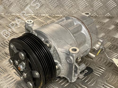 ac-kompressor-renault-clio-v-b7_-2019-37735093 main image