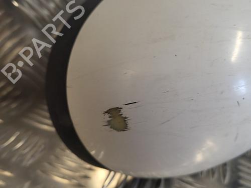 Left mirror RENAULT TWINGO I (C06_) 1.2 (C066, C068) | BP20343220C26 