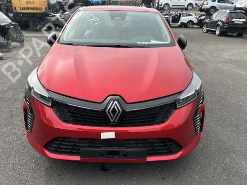 Engine RENAULT CLIO V (B7_) 1.0 SCe 65 (B7MG) | BP23432936M1  - Image 13