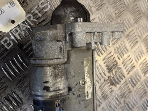 Starter CITROËN C4 Grand Picasso II (DA_, DE_) | BP33741130M8 - Image 3