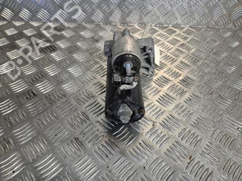 Used Starter Starter 36858100 36858100