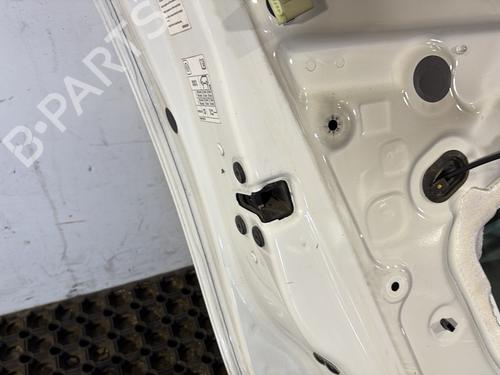 left-front-door-renault-clio-iv-bh_-2012-2013-2014-2015-2016-2017-2018-2019-2020-2021-33233321 main image