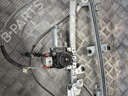front-right-window-mechanism-peugeot-partner-mpv-5_-g_-1996-39487651 main image