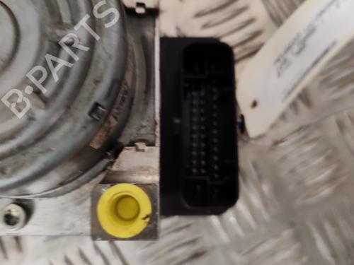 abs-pump-peugeot-208-i-ca_-cc_-2012-2013-2014-2015-2016-2017-2018-2019-2020-2021-28569963 main image