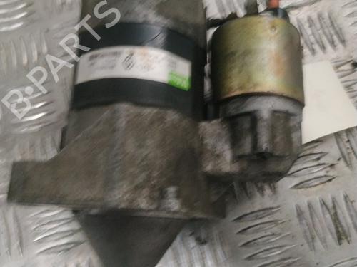 Starter RENAULT TWINGO I (C06_) 1.2 (C066, C068) | BP30538085M8