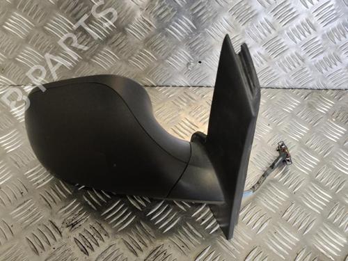 Used Right mirror SEAT ALTEA XL (5P5, 5P8) 1.9 TDI (105 hp) 20348626