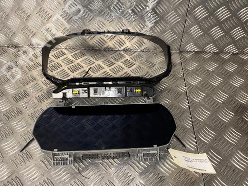 BP28538101C47 main image