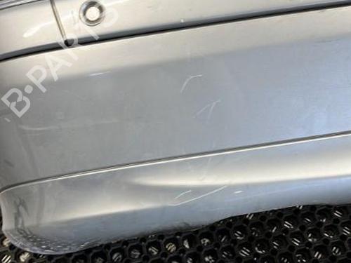Rear bumper MERCEDES-BENZ C-CLASS (W203) C 320 CDI (203.020) | BP20346344C8 
