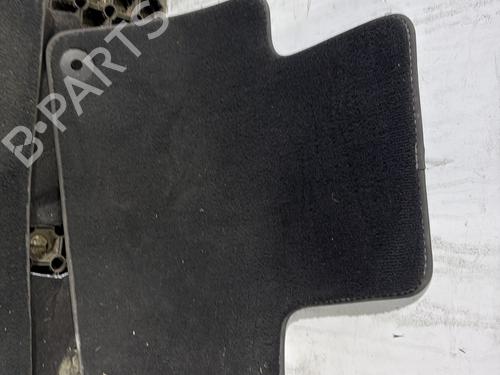 Seats set MASERATI LEVANTE SUV (M161) 3.0 D Q4 | BP33729210C78 - Image 48
