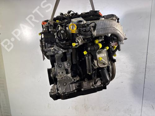 Engine AUDI Q2 (GAB, GAG)  | BP38677311M1  - Image 15