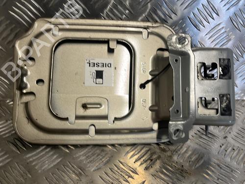 fuel-flap-dacia-duster-hm_-2017-24503264 main image