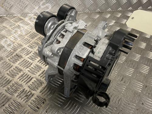 Used Alternator Alternator 37735143 37735143