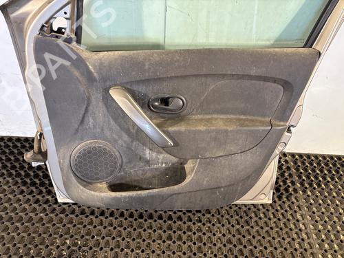porta-frente-direita-dacia-logan-ii-2012-38067846 main image