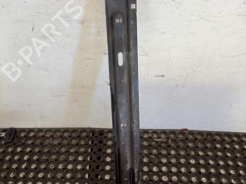 Querträger für CITROËN C4 II (NC_) 2.0 HDi / BlueHDi 150 (150 hp) 31290607