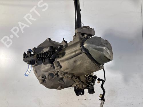 Gearbox CITROËN C3 III (SX) 1.2 PureTech 82 | BP37592699M3 - Image 4