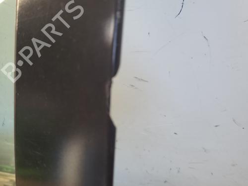 Left front door BMW 1 (E87) 118 d | BP20343237C2 