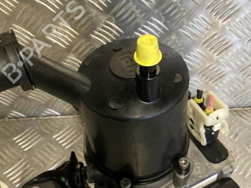 Styring servopumpe CITROËN DS4 (NX_) 1.6 HDi 110 | BP20345097M99 