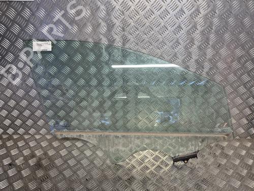 Used Front right door window Front right door window KIA SPORTAGE IV (QL, QLE) 1.6 CRDi (136 hp) 35924791 35924791
