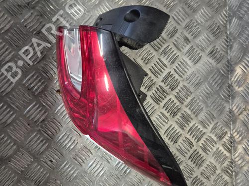 right-taillight-renault-captur-i-j5_-h5_-2013-34570311 main image