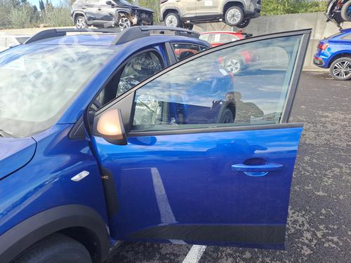 Engine DACIA SANDERO III 1.0 TCe 100 ECO-G | BP30478806M1 - Image 28