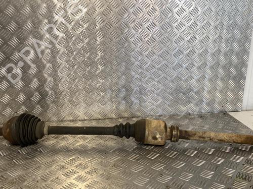 Used Right front driveshaft CITROËN JUMPER I Van (244) 2.8 HDi 4x4 (128 hp) 20343883