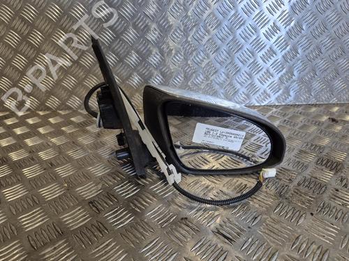 right-mirror-peugeot-108-2014-38972115 main image