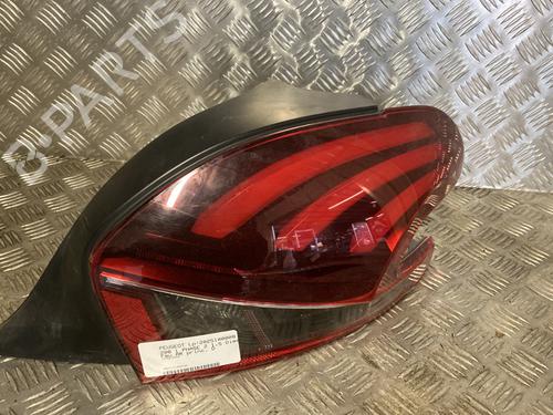 right-taillight-peugeot-208-i-ca_-cc_-2012-2013-2014-2015-2016-2017-2018-2019-2020-2021-32367858 main image